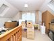 Thumbnail Detached house for sale in Peckham Avenue, New Milton, Hampshire