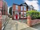 Thumbnail Semi-detached house for sale in Lytham Road, Burnage, Manchester