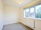 Thumbnail Terraced house for sale in Tamworth Road, Long Eaton, Nottingham