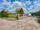 Thumbnail Cottage for sale in Rodley, Westbury-On-Severn