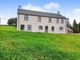 Thumbnail Detached house for sale in Lisnaragh Road, Plumbridge, Omagh