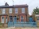 Thumbnail End terrace house to rent in Frederick`S Place, North Finchley