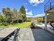 Thumbnail Villa for sale in Aix Les Bains, Annecy / Aix Les Bains, French Alps / Lakes