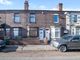 Thumbnail Terraced house for sale in Whitehall Road, Tipton, West Midlands