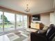 Thumbnail Detached bungalow for sale in Morcom Close, St. Austell