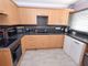 Thumbnail Town house for sale in Whingate Close, Leeds, West Yorkshire