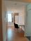 Thumbnail Flat to rent in Goldstone Villas, Hove