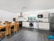 Thumbnail Maisonette to rent in Friern Barnet Lane, Whetstone, London