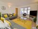 Thumbnail Detached house for sale in Saxon Close, Stratford-On-Avon