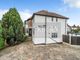 Thumbnail Semi-detached house for sale in Brownspring Drive, New Eltham