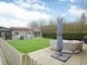 Thumbnail Detached house for sale in Highfield Lane, Sevington