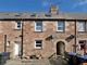 Thumbnail Terraced house for sale in High Street, Stonehaven, Aberdeenshire