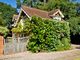 Thumbnail Detached house for sale in Sanctuary Lane, Woodbury, Exeter, Devon