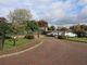 Thumbnail Flat for sale in Station Road, Toddington, Dunstable