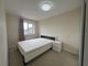 Thumbnail Terraced house to rent in Barsham Close, Manchester