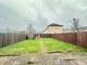 Thumbnail Semi-detached house to rent in Lewis Road, Lodge Farm Industrial Estate, Northampton