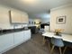 Thumbnail Flat for sale in Meadow Wood Road, Inshes, Inverness
