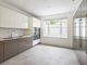 Thumbnail Semi-detached house to rent in Springfield Road, St Johns Wood, London