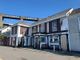 Thumbnail Pub/bar for sale in Wolseley Road, Plymouth