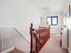 Thumbnail Detached house for sale in The Farthings, Marlow Way, Wootton Bassett