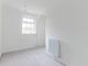 Thumbnail Terraced house to rent in Burleigh Road, Leverstock Green