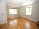 Thumbnail Town house to rent in Clarendon Gardens, Bromley Cross, Bolton, Greater Manchester