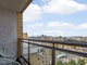 Thumbnail Flat to rent in Circus Apartments, London