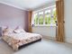 Thumbnail Detached house for sale in New Road Hill, Midgham, Reading, Berkshire