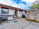 Thumbnail Detached bungalow for sale in The Meadows, Muir Of Ord