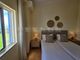 Thumbnail Shared accommodation for sale in Carvoeiro - Palm Gardens, Lagoa E Carvoeiro, Lagoa Algarve