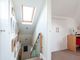 Thumbnail Semi-detached house for sale in 13 Broompark Road, Edinburgh