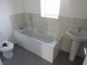 Thumbnail Property to rent in St Johns Close, Thorpe Road, Peterborough