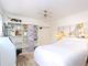 Thumbnail Maisonette for sale in Wallace Mews, Eaton Bray, Dunstable