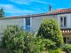 Thumbnail Country house for sale in Hounoux, Aude, France - 11240