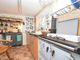 Thumbnail Terraced house for sale in Bridge Street, Uffculme, Cullompton