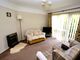 Thumbnail Semi-detached house for sale in Gateacre Park Drive, Woolton, Liverpool