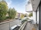 Thumbnail Flat for sale in Acer Road, Hackney, London