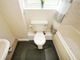 Thumbnail Detached house for sale in The Knapp, Yate, Bristol, Gloucestershire