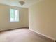 Thumbnail Property for sale in Mill Street, Abergavenny