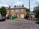 Thumbnail Office to let in 11 Chequers Road, Chequers Road, Basingstoke