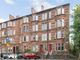 Thumbnail Flat for sale in Bolton Drive, Glasgow, Glasgow City