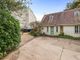 Thumbnail Detached house for sale in Whydown Road, Bexhill-On-Sea