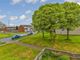 Thumbnail End terrace house for sale in Potters Mead, Littlehampton, West Sussex