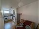 Thumbnail Maisonette to rent in Marquis Street, Leicester