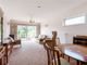 Thumbnail Detached house for sale in Higher Brook Meadow, Sidford, Sidmouth, Devon