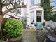 Thumbnail Semi-detached house for sale in Bath Road, Brislington