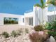 Thumbnail Chalet for sale in La Caleta, Adeje, Tenerife