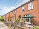 Thumbnail Terraced house for sale in The Terrace, Bray, Maidenhead