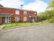 Thumbnail Maisonette for sale in Mearse Close, Hockley, Birmingham