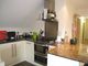 Thumbnail Flat to rent in Reigate Hill, Reigate